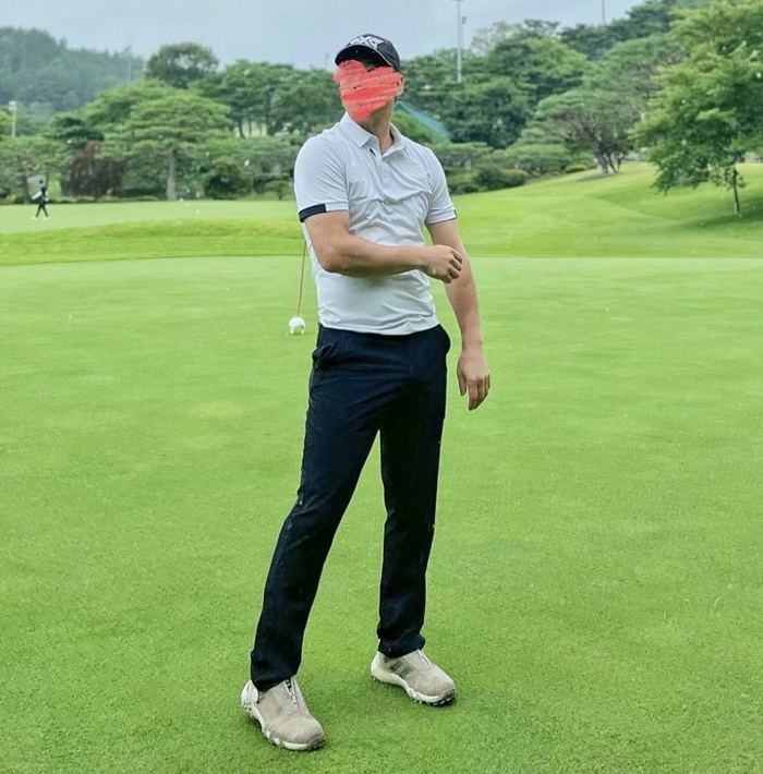 8730d0a6b3854d6e07314990eed07f0e_1718700884_5551.jpg 8730d0a6b3854d6e07314990eed07f0e_1718700884_5551.jpg