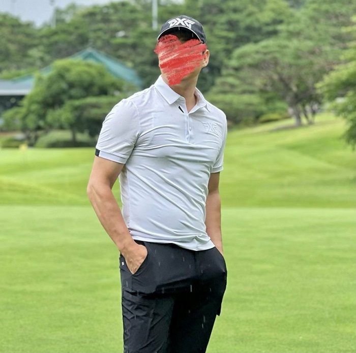 8730d0a6b3854d6e07314990eed07f0e_1718700885_0357.jpg 8730d0a6b3854d6e07314990eed07f0e_1718700885_0357.jpg