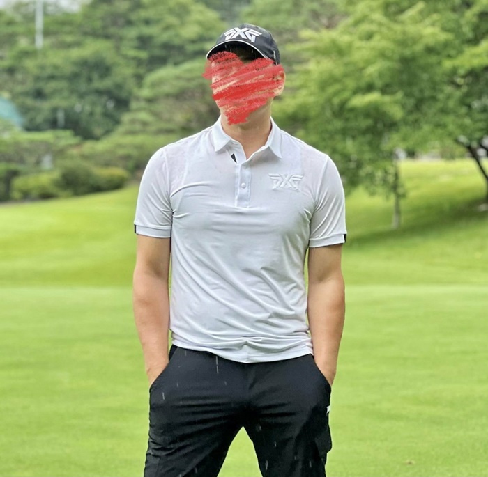 8730d0a6b3854d6e07314990eed07f0e_1718700885_5026.jpg 8730d0a6b3854d6e07314990eed07f0e_1718700885_5026.jpg