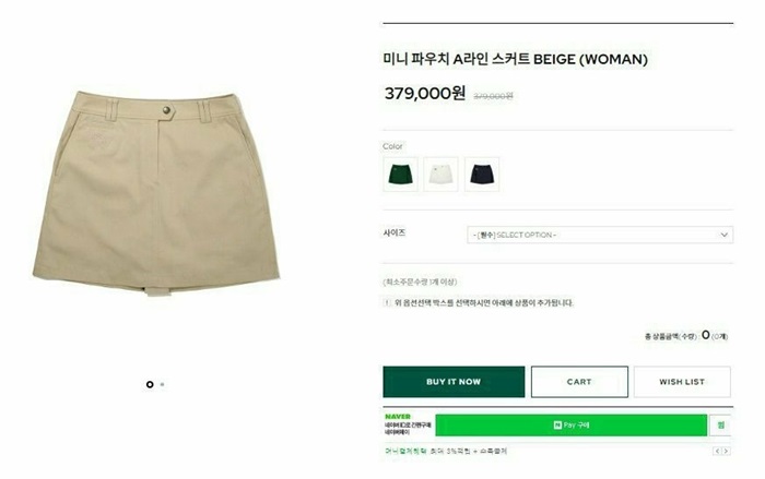 89f552998da4aadb77f7c1823461d14b_1718207258_4112.jpg 89f552998da4aadb77f7c1823461d14b_1718207258_4112.jpg