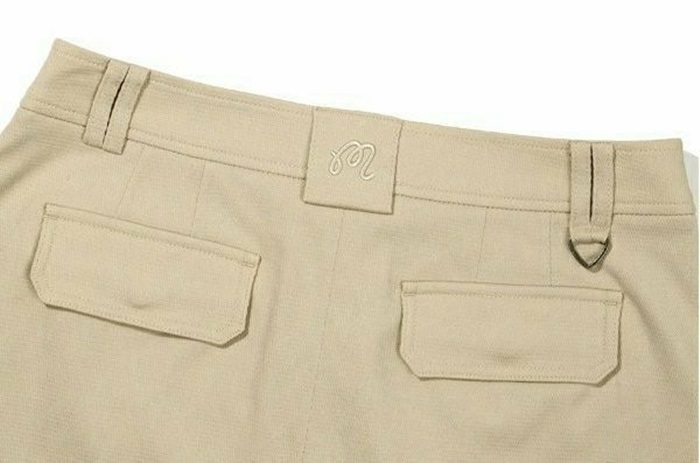 89f552998da4aadb77f7c1823461d14b_1718207258_9865.jpg 89f552998da4aadb77f7c1823461d14b_1718207258_9865.jpg