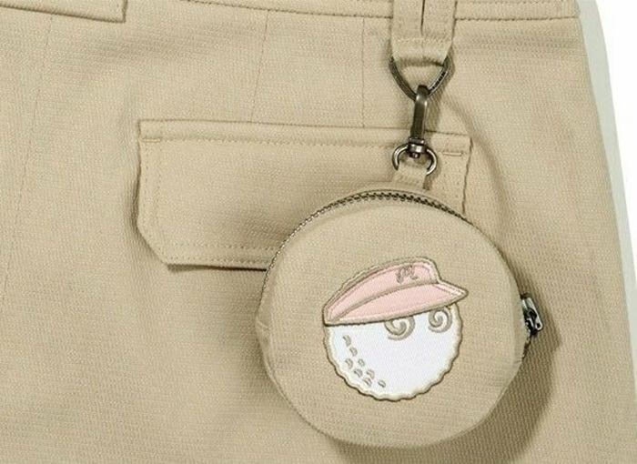 89f552998da4aadb77f7c1823461d14b_1718207259_2436.jpg 89f552998da4aadb77f7c1823461d14b_1718207259_2436.jpg