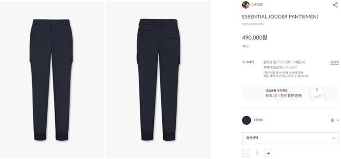 89f552998da4aadb77f7c1823461d14b_1718207596_5251.jpg 89f552998da4aadb77f7c1823461d14b_1718207596_5251.jpg