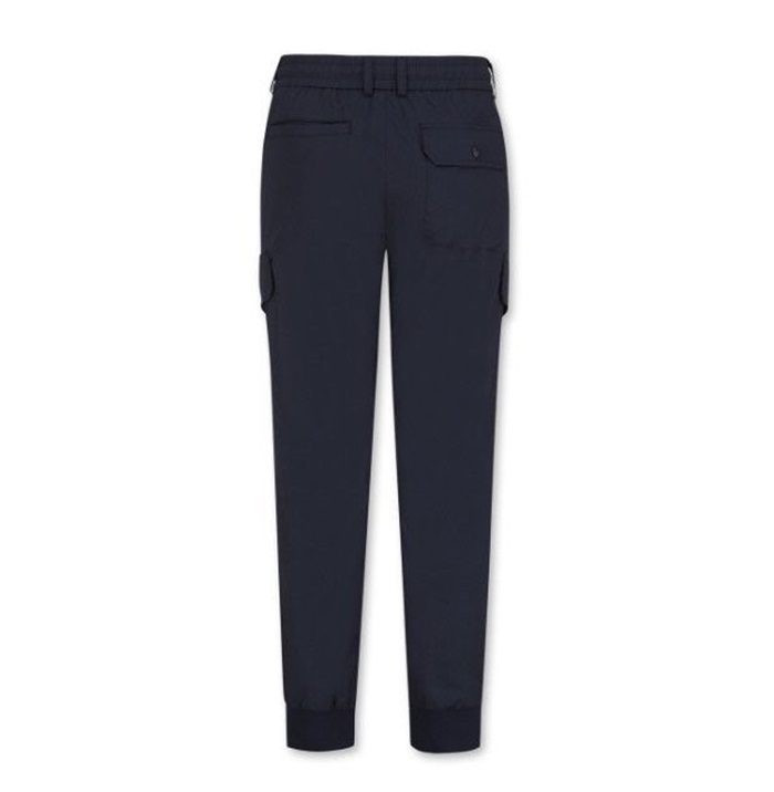 89f552998da4aadb77f7c1823461d14b_1718207596_9772.jpg 89f552998da4aadb77f7c1823461d14b_1718207596_9772.jpg