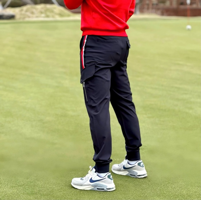 89f552998da4aadb77f7c1823461d14b_1718207600_9121.jpg 89f552998da4aadb77f7c1823461d14b_1718207600_9121.jpg