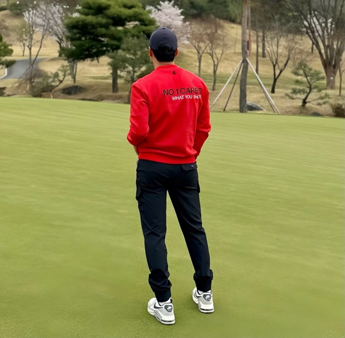 89f552998da4aadb77f7c1823461d14b_1718207601_127.jpg 89f552998da4aadb77f7c1823461d14b_1718207601_127.jpg