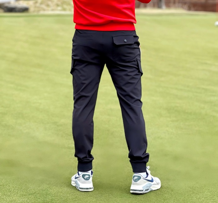 89f552998da4aadb77f7c1823461d14b_1718207601_4446.jpg 89f552998da4aadb77f7c1823461d14b_1718207601_4446.jpg