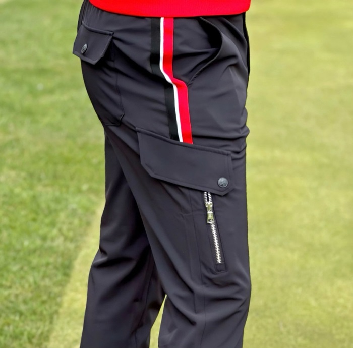 89f552998da4aadb77f7c1823461d14b_1718207601_8831.jpg 89f552998da4aadb77f7c1823461d14b_1718207601_8831.jpg