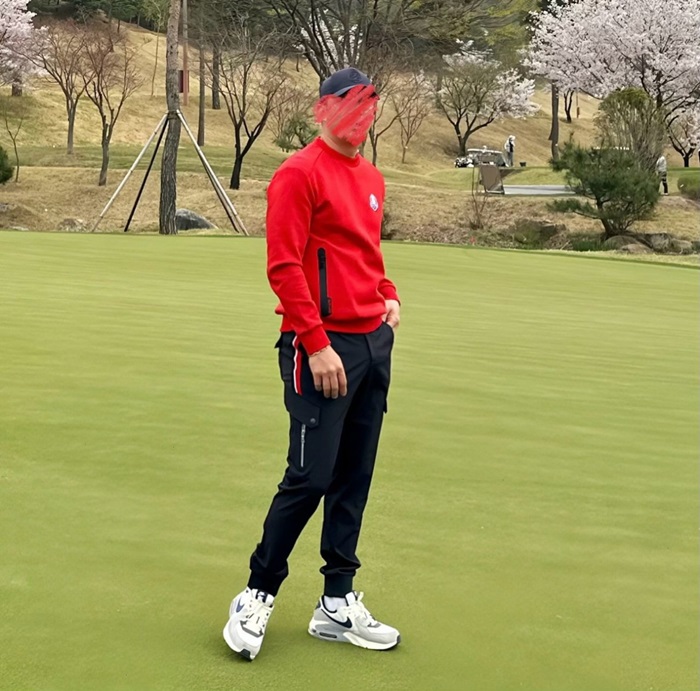 89f552998da4aadb77f7c1823461d14b_1718207605_7592.jpg 89f552998da4aadb77f7c1823461d14b_1718207605_7592.jpg