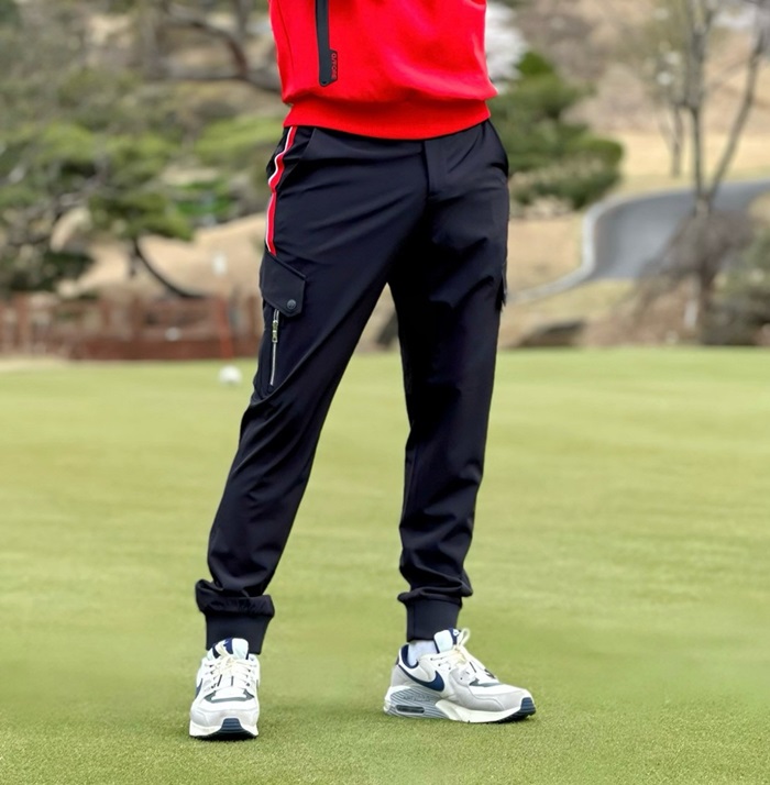 89f552998da4aadb77f7c1823461d14b_1718207606_2.jpg 89f552998da4aadb77f7c1823461d14b_1718207606_2.jpg