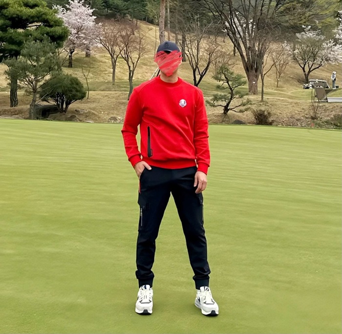 89f552998da4aadb77f7c1823461d14b_1718207606_4452.jpg 89f552998da4aadb77f7c1823461d14b_1718207606_4452.jpg