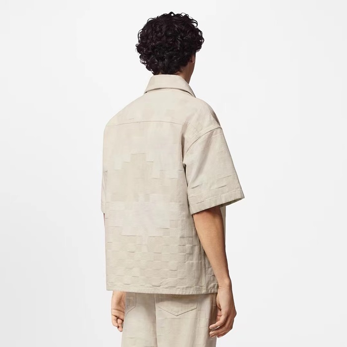 8a6df13ec0a5a9f468bf3ff3c424b5d2_1717738204_5085.jpg 8a6df13ec0a5a9f468bf3ff3c424b5d2_1717738204_5085.jpg