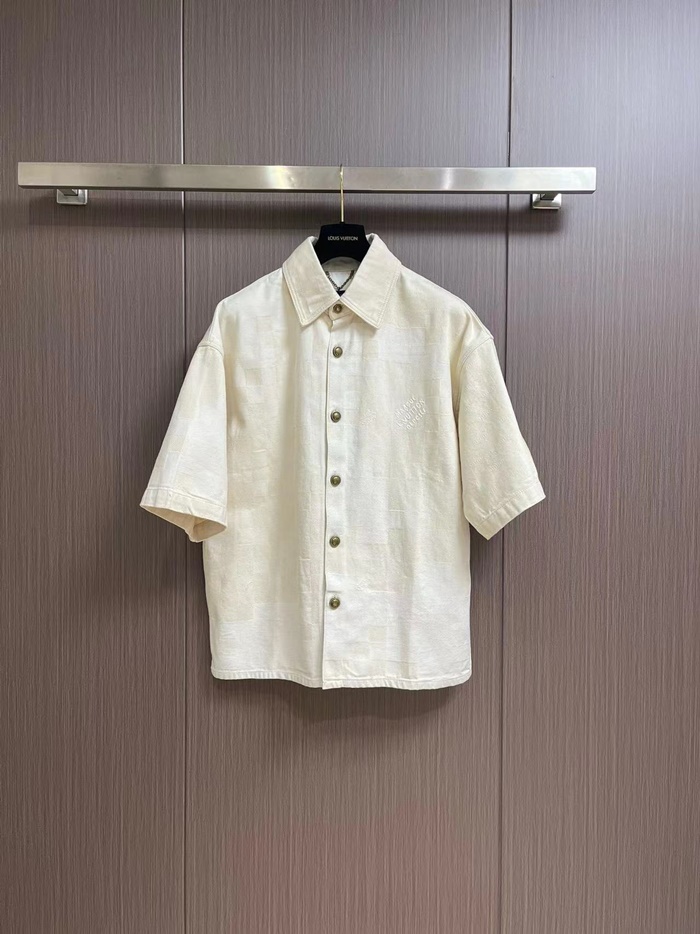 8a6df13ec0a5a9f468bf3ff3c424b5d2_1717738207_8366.jpg 8a6df13ec0a5a9f468bf3ff3c424b5d2_1717738207_8366.jpg