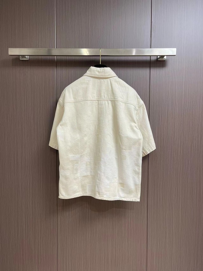 8a6df13ec0a5a9f468bf3ff3c424b5d2_1717738208_9989.jpg 8a6df13ec0a5a9f468bf3ff3c424b5d2_1717738208_9989.jpg