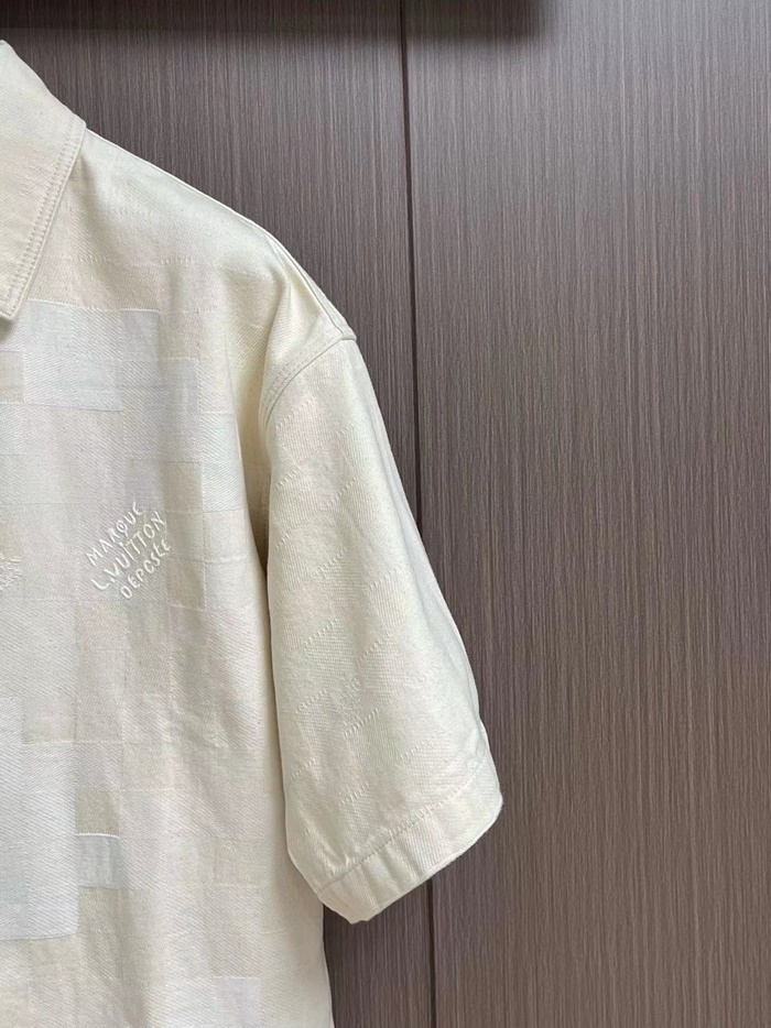 8a6df13ec0a5a9f468bf3ff3c424b5d2_1717738210_8962.jpg 8a6df13ec0a5a9f468bf3ff3c424b5d2_1717738210_8962.jpg