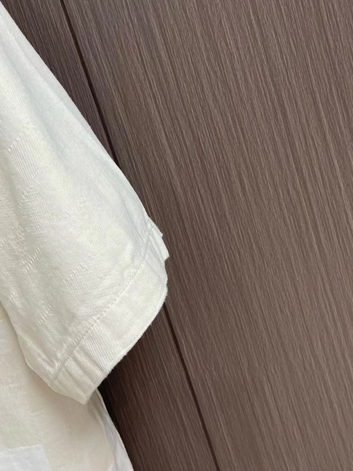 8a6df13ec0a5a9f468bf3ff3c424b5d2_1717738213_2184.jpg 8a6df13ec0a5a9f468bf3ff3c424b5d2_1717738213_2184.jpg