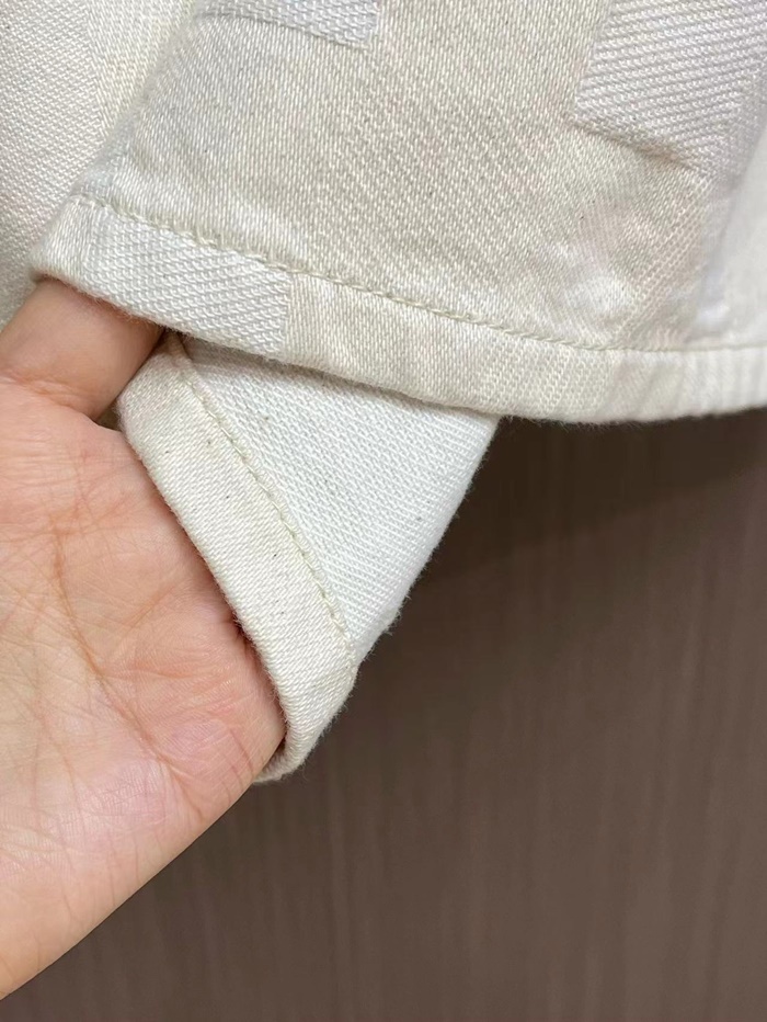 8a6df13ec0a5a9f468bf3ff3c424b5d2_1717738213_7734.jpg 8a6df13ec0a5a9f468bf3ff3c424b5d2_1717738213_7734.jpg