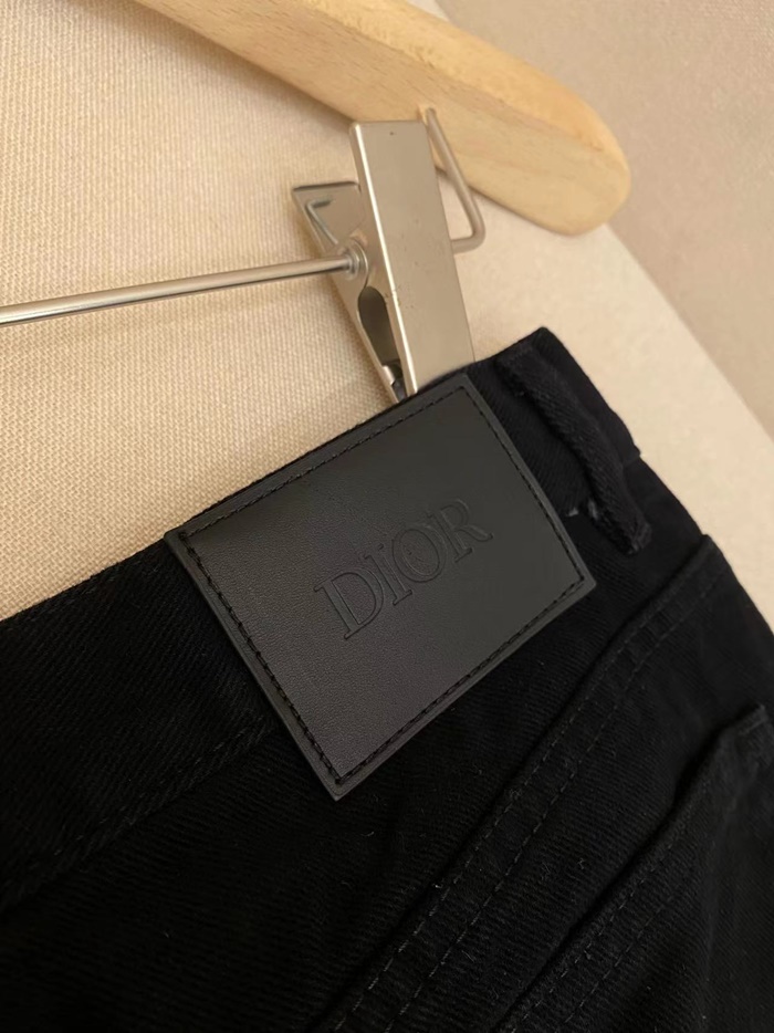 8a6df13ec0a5a9f468bf3ff3c424b5d2_1718094120_3513.jpg 8a6df13ec0a5a9f468bf3ff3c424b5d2_1718094120_3513.jpg