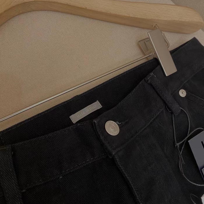 8a6df13ec0a5a9f468bf3ff3c424b5d2_1718094120_7918.jpg 8a6df13ec0a5a9f468bf3ff3c424b5d2_1718094120_7918.jpg