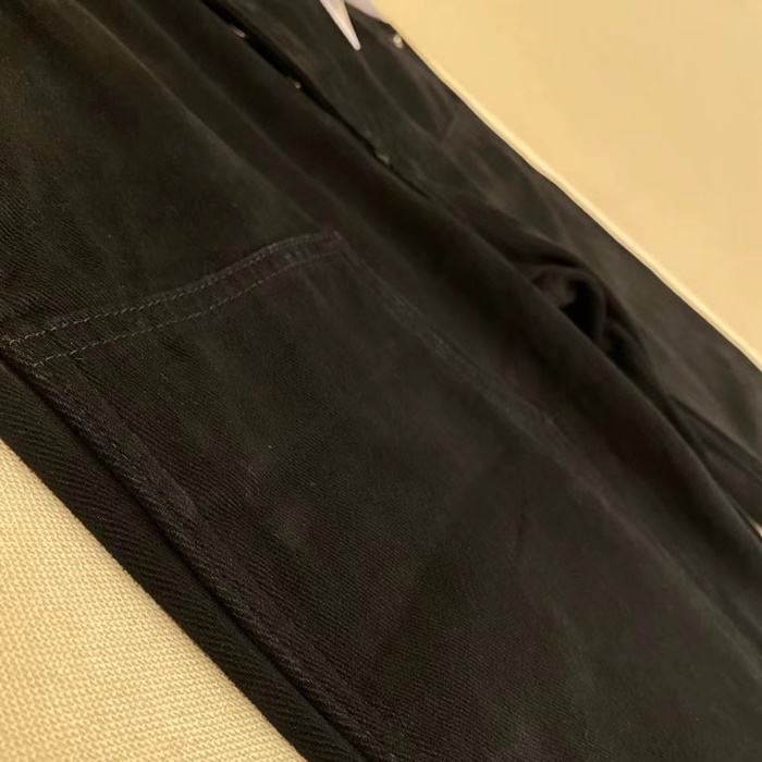 8a6df13ec0a5a9f468bf3ff3c424b5d2_1718094121_0993.jpg 8a6df13ec0a5a9f468bf3ff3c424b5d2_1718094121_0993.jpg