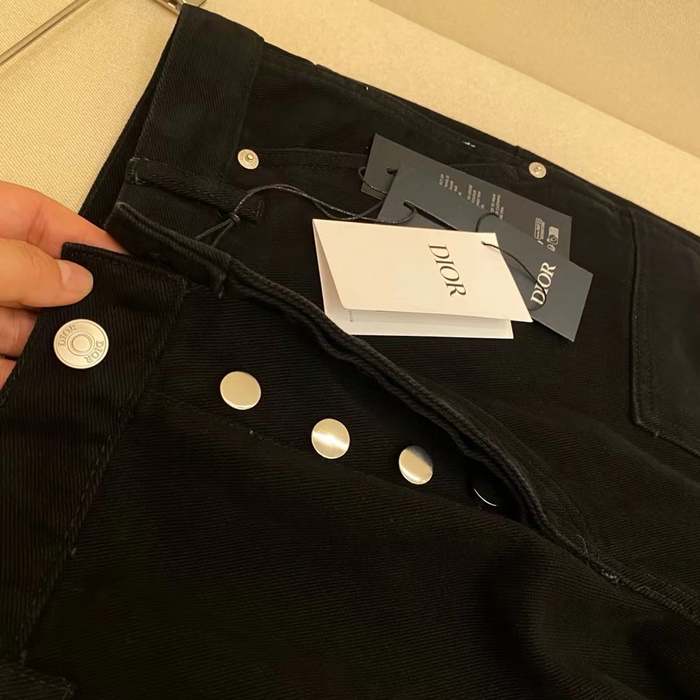 8a6df13ec0a5a9f468bf3ff3c424b5d2_1718094124_5569.jpg 8a6df13ec0a5a9f468bf3ff3c424b5d2_1718094124_5569.jpg