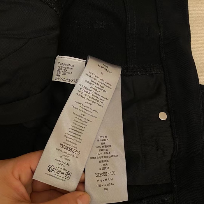 8a6df13ec0a5a9f468bf3ff3c424b5d2_1718094125_4765.jpg 8a6df13ec0a5a9f468bf3ff3c424b5d2_1718094125_4765.jpg