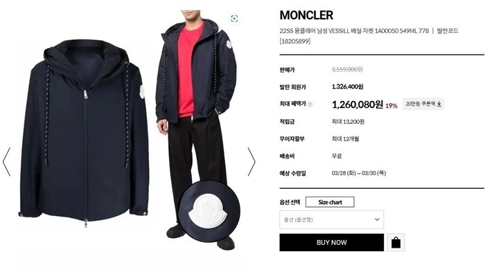 8ade643eacc65c2d0ef3e70c8ff42aa8_1717995510_9748.jpg 8ade643eacc65c2d0ef3e70c8ff42aa8_1717995510_9748.jpg