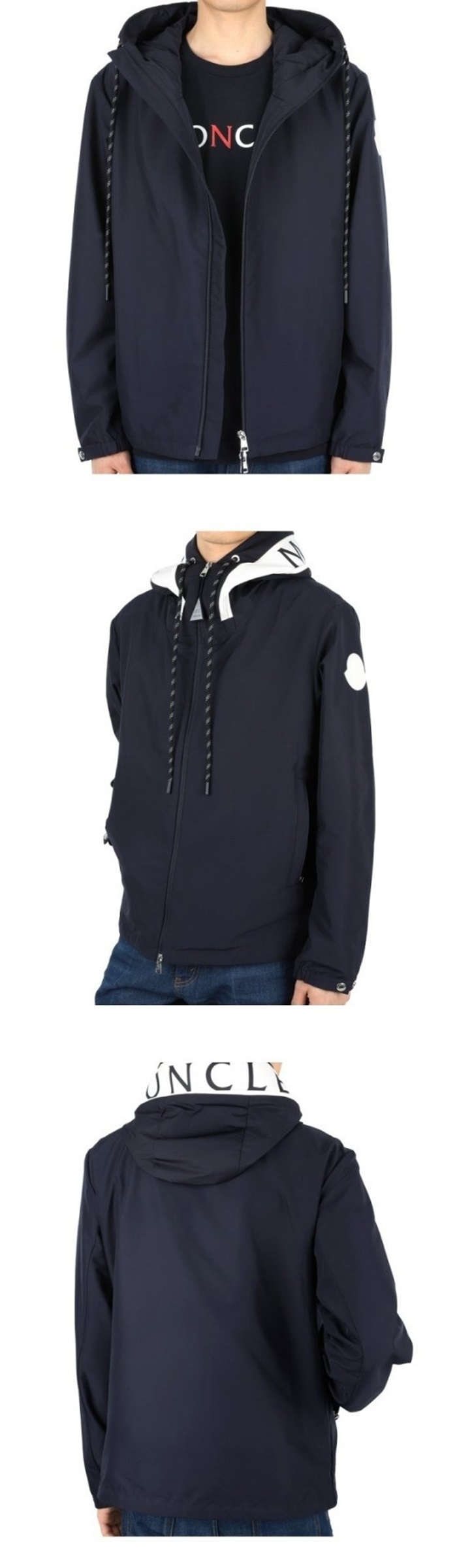 8ade643eacc65c2d0ef3e70c8ff42aa8_1717995511_3079.jpg 8ade643eacc65c2d0ef3e70c8ff42aa8_1717995511_3079.jpg