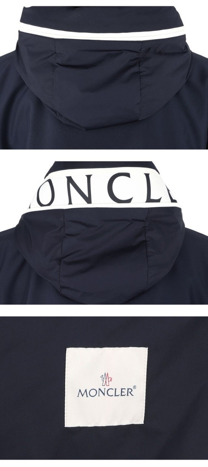 8ade643eacc65c2d0ef3e70c8ff42aa8_1717995511_5548.jpg 8ade643eacc65c2d0ef3e70c8ff42aa8_1717995511_5548.jpg