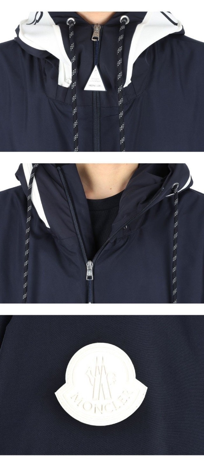 8ade643eacc65c2d0ef3e70c8ff42aa8_1717995511_831.jpg 8ade643eacc65c2d0ef3e70c8ff42aa8_1717995511_831.jpg