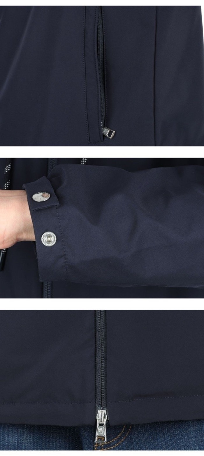 8ade643eacc65c2d0ef3e70c8ff42aa8_1717995512_0959.jpg 8ade643eacc65c2d0ef3e70c8ff42aa8_1717995512_0959.jpg