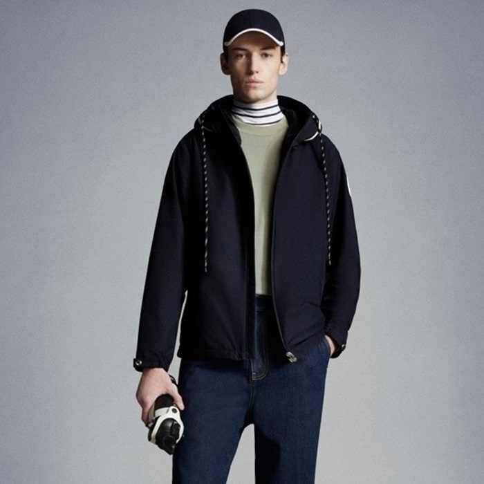 8ade643eacc65c2d0ef3e70c8ff42aa8_1717995512_5935.jpg 8ade643eacc65c2d0ef3e70c8ff42aa8_1717995512_5935.jpg