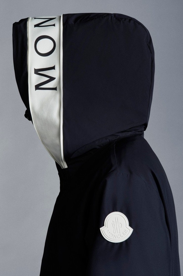 8ade643eacc65c2d0ef3e70c8ff42aa8_1717995512_8596.jpg 8ade643eacc65c2d0ef3e70c8ff42aa8_1717995512_8596.jpg