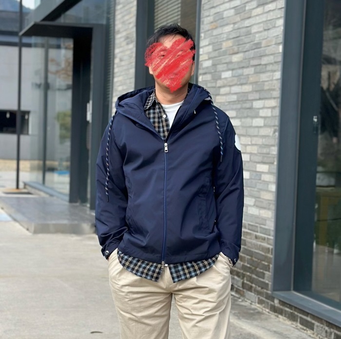 8ade643eacc65c2d0ef3e70c8ff42aa8_1717995514_9825.jpg 8ade643eacc65c2d0ef3e70c8ff42aa8_1717995514_9825.jpg