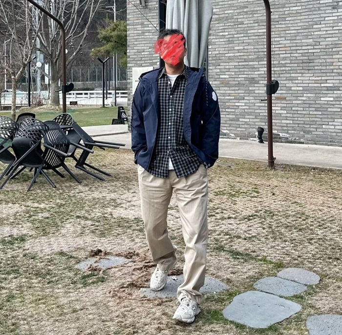 8ade643eacc65c2d0ef3e70c8ff42aa8_1717995515_2603.jpg 8ade643eacc65c2d0ef3e70c8ff42aa8_1717995515_2603.jpg