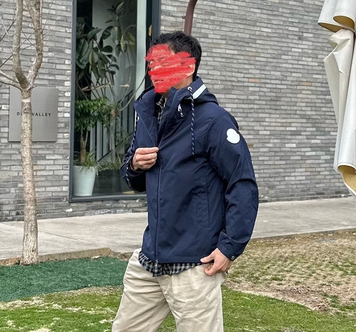 8ade643eacc65c2d0ef3e70c8ff42aa8_1717995515_5106.jpg 8ade643eacc65c2d0ef3e70c8ff42aa8_1717995515_5106.jpg