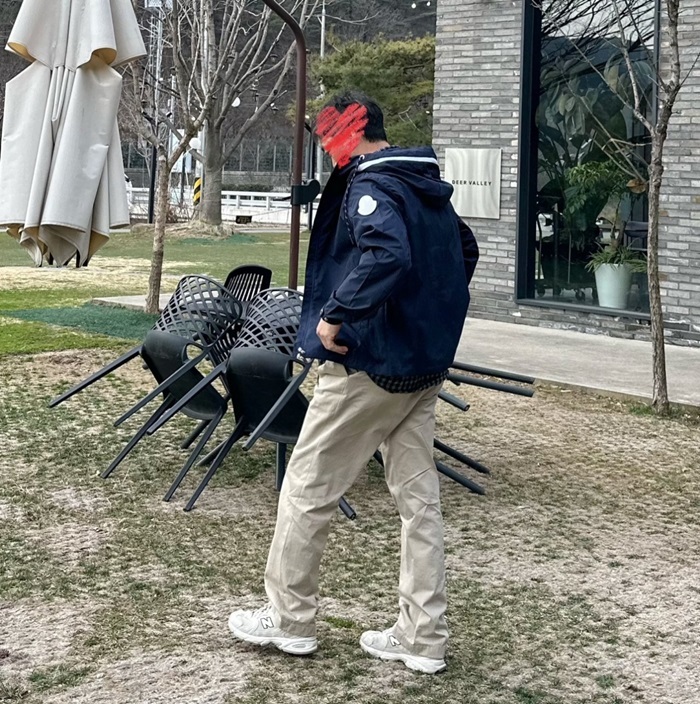 8ade643eacc65c2d0ef3e70c8ff42aa8_1717995515_7755.jpg 8ade643eacc65c2d0ef3e70c8ff42aa8_1717995515_7755.jpg