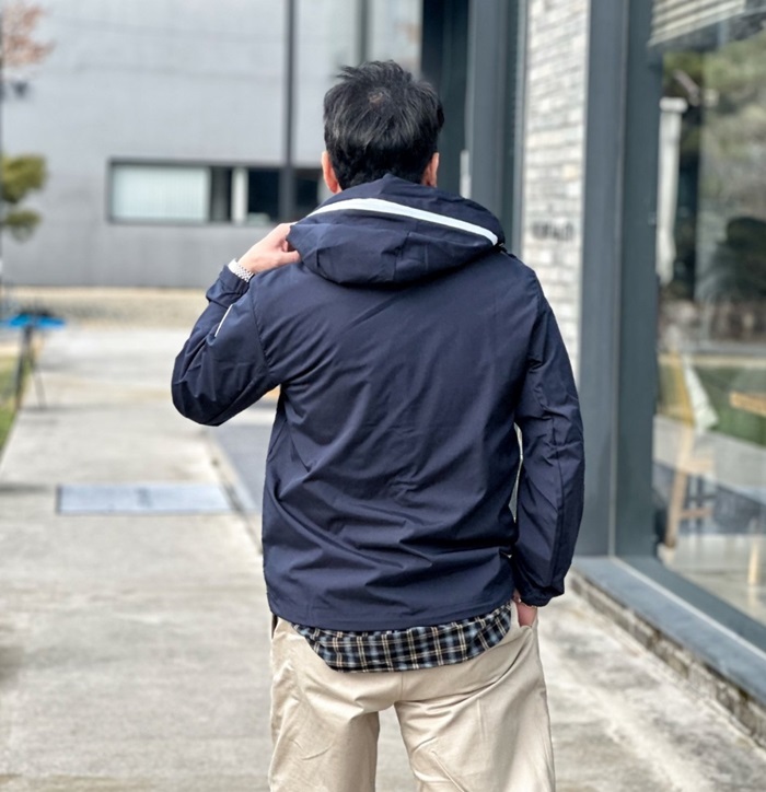 8ade643eacc65c2d0ef3e70c8ff42aa8_1717995516_166.jpg 8ade643eacc65c2d0ef3e70c8ff42aa8_1717995516_166.jpg