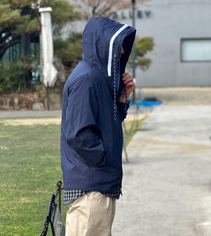 8ade643eacc65c2d0ef3e70c8ff42aa8_1717995516_3663.jpg 8ade643eacc65c2d0ef3e70c8ff42aa8_1717995516_3663.jpg