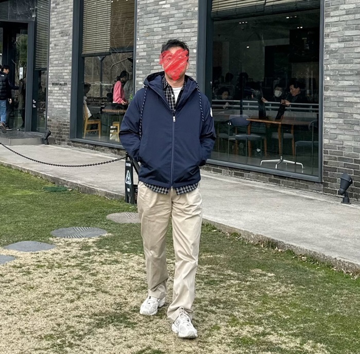 8ade643eacc65c2d0ef3e70c8ff42aa8_1717995516_6908.jpg 8ade643eacc65c2d0ef3e70c8ff42aa8_1717995516_6908.jpg