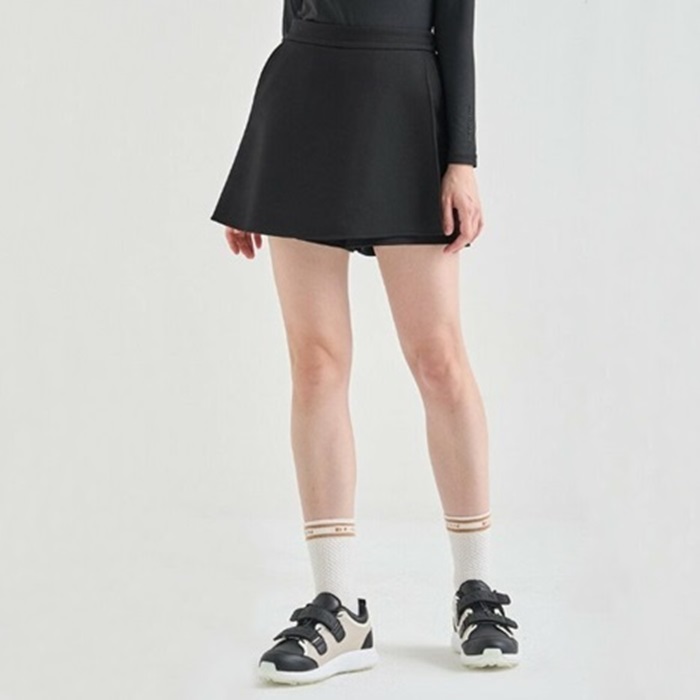 8ade643eacc65c2d0ef3e70c8ff42aa8_1717998405_4332.jpg 8ade643eacc65c2d0ef3e70c8ff42aa8_1717998405_4332.jpg