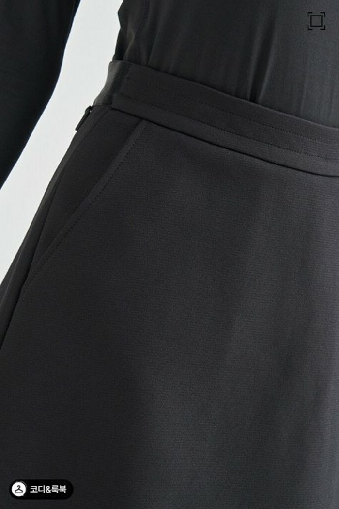 8ade643eacc65c2d0ef3e70c8ff42aa8_1717998405_7284.jpg 8ade643eacc65c2d0ef3e70c8ff42aa8_1717998405_7284.jpg