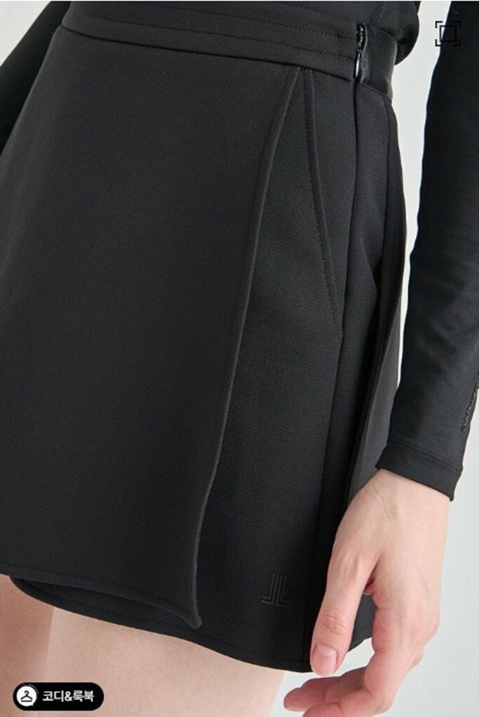 8ade643eacc65c2d0ef3e70c8ff42aa8_1717998405_9585.jpg 8ade643eacc65c2d0ef3e70c8ff42aa8_1717998405_9585.jpg