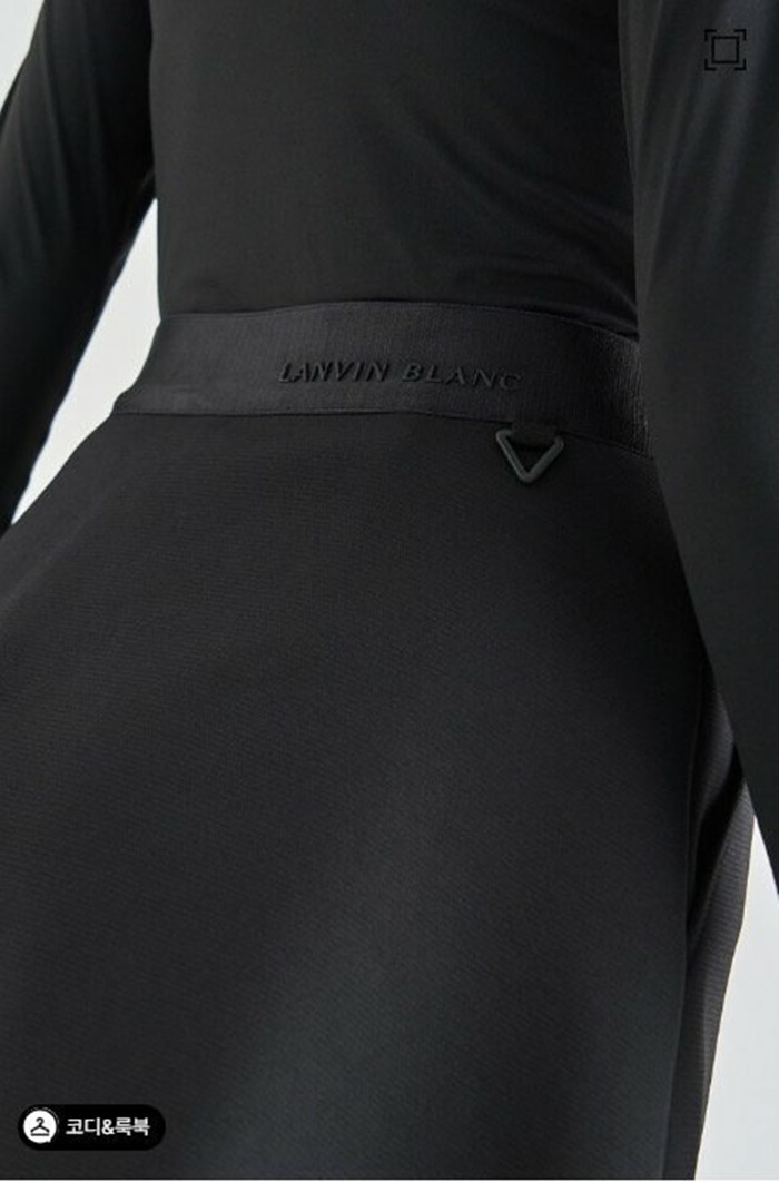 8ade643eacc65c2d0ef3e70c8ff42aa8_1717998406_1903.jpg 8ade643eacc65c2d0ef3e70c8ff42aa8_1717998406_1903.jpg