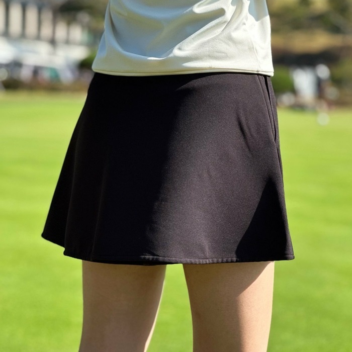 8ade643eacc65c2d0ef3e70c8ff42aa8_1717998422_8348.jpg 8ade643eacc65c2d0ef3e70c8ff42aa8_1717998422_8348.jpg