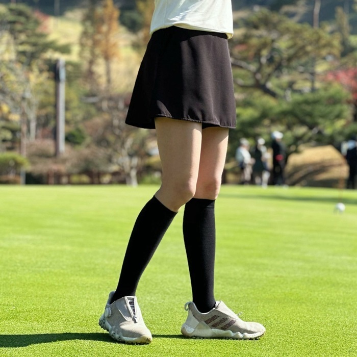 8ade643eacc65c2d0ef3e70c8ff42aa8_1717998423_1203.jpg 8ade643eacc65c2d0ef3e70c8ff42aa8_1717998423_1203.jpg