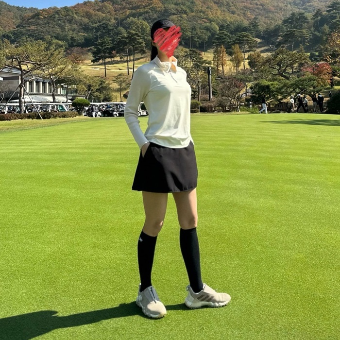 8ade643eacc65c2d0ef3e70c8ff42aa8_1717998423_3992.jpg 8ade643eacc65c2d0ef3e70c8ff42aa8_1717998423_3992.jpg