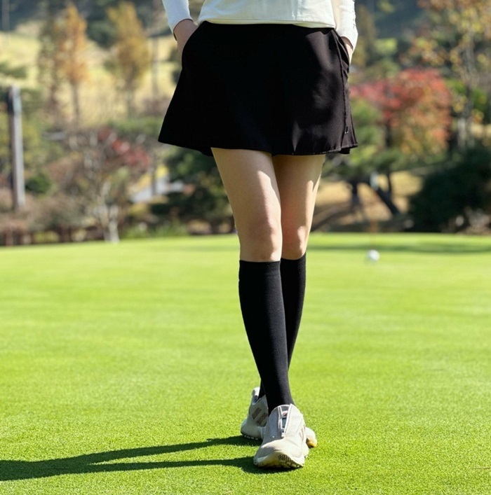 8ade643eacc65c2d0ef3e70c8ff42aa8_1717998423_6273.jpg 8ade643eacc65c2d0ef3e70c8ff42aa8_1717998423_6273.jpg