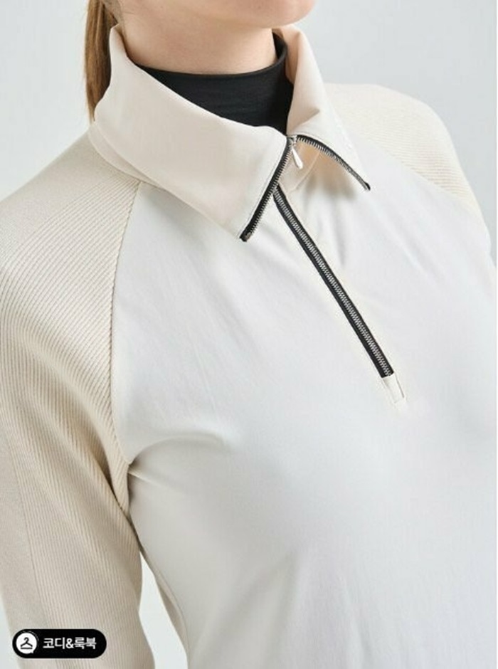 8ade643eacc65c2d0ef3e70c8ff42aa8_1717999513_4666.jpg 8ade643eacc65c2d0ef3e70c8ff42aa8_1717999513_4666.jpg