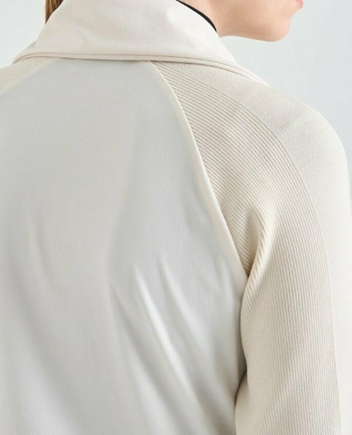 8ade643eacc65c2d0ef3e70c8ff42aa8_1717999513_8974.jpg 8ade643eacc65c2d0ef3e70c8ff42aa8_1717999513_8974.jpg